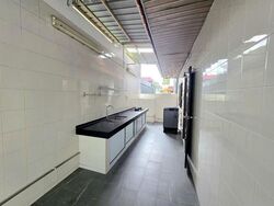 Serangoon Garden Estate (D19), Semi-Detached #602860361